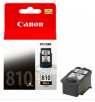 muc-in-canon-pg-8101dq20201891154