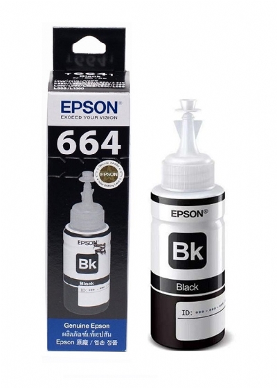 vitinhdongquan_muc-in-epson-t884100-bk-t8841_thumb_24062023_110620.jpg
