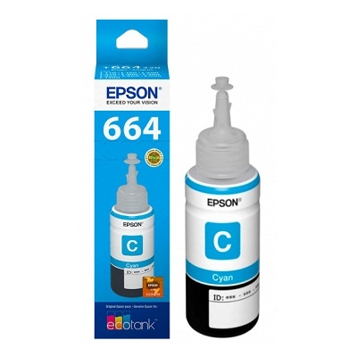 vitinhdongquan_muc-in-epson-t884200-c-t8842_thumb_24272023_112748.jpg