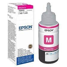 muc-in-epson-t884300-m-t8843-dq2023824113049