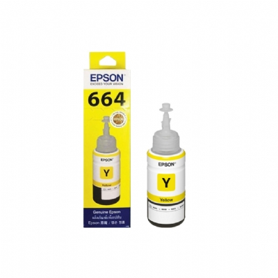 muc-in-epson-t884400-y-t8844-dq2023824134331