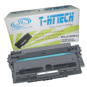 muc-in-hp-93a-cz-192a-1dq20201883342