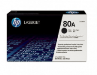 muc-in-hp-cf280a-m401-m4251dq20201893031