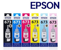 muc-in-phun-epson-t873-dq2020113145325