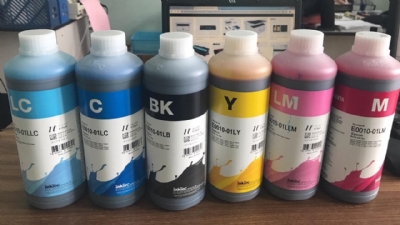 muc-in-phun-inktec-epson-e0010-cho-dong-may-epson-1000ml1dq2020817152552