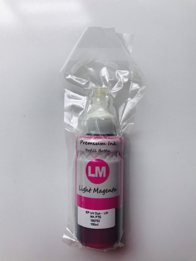 muc-may-in-refill-ink-chai-nho-100ml-do-light-cho-may-in-phun-mau-canon-epson-hp1dq2020819105235