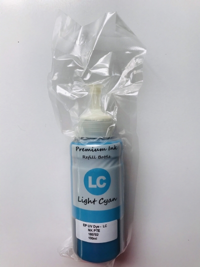 vitinhdongquan_muc-may-in-refill-ink-chai-nho-100ml-xanh-light-cho-may-in-phun-mau-canon-epson-hp_thumb_19522020_105221.jpg