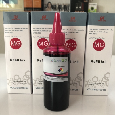 vitinhdongquan_muc-nap-may-in-phun-mau-magenta-100ml_thumb_17542022_085416.jpg