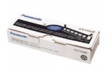 muc-panasonic-kxfa-881dq20201810293