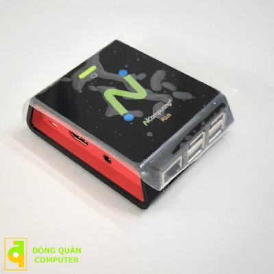 ncomputing-rx300-vspace-pro-dq20237781842