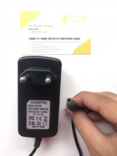 nguon-12v200ma1dq202085154818