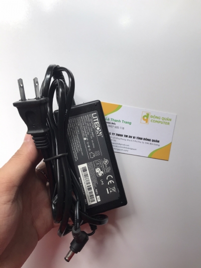 nguon-12v5a1dq20208518018