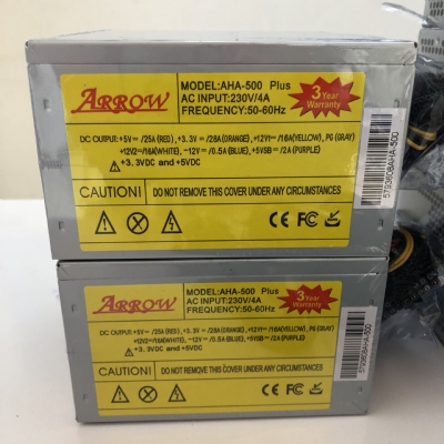 vitinhdongquan_nguon-arrow-500w-day-nguon_thumb_01112022_021120.jpg