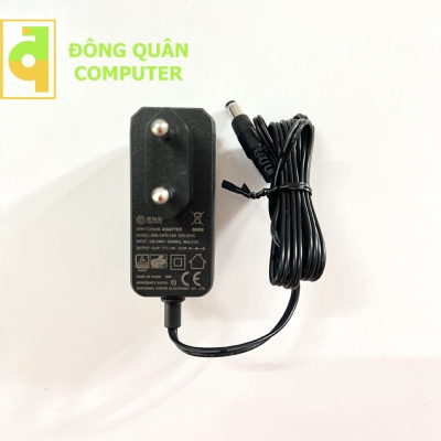 vitinhdongquan_nguon-camera-12v1a_thumb_15362023_113607.jpg