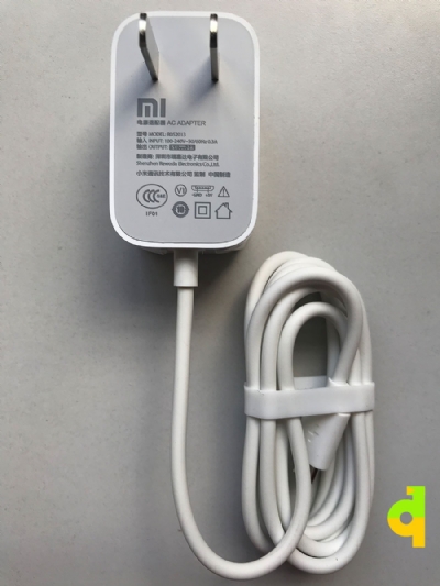 nguon-camera-trong-nha-5v2a1dq20207882148