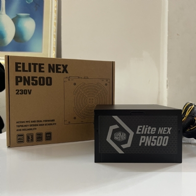 vitinhdongquan_nguon-cooler-master-elite-nex-pn500-230v_thumb_02202023_112004.jpg