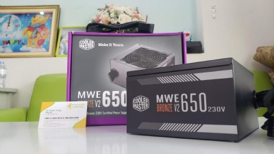 vitinhdongquan_nguon-cooler-master-mwe-850-bronze-v2-230v-day-nguon_thumb_08072021_100743.jpg