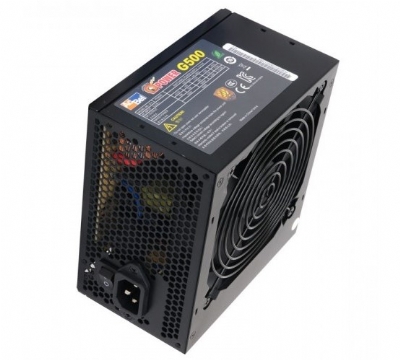 vitinhdongquan_nguon-may-tinh-acbel-ipower-g500_thumb_27482020_114832.jpg