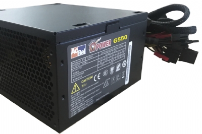 vitinhdongquan_nguon-may-tinh-acbel-ipower-g550_thumb_27492020_114921.jpg