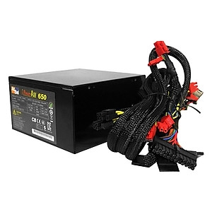 vitinhdongquan_nguon-may-tinh-acbel-ipower-g850_thumb_27502020_115004.jpg