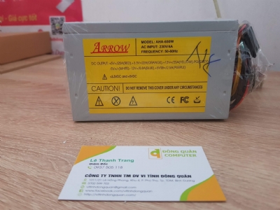 vitinhdongquan_nguon-may-tinh-arrow-aha-850w_thumb_15292021_012910.jpg