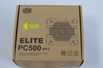 vitinhdongquan_nguon-may-tinh-cooler-master-elite-v3-230v-pc500-500w_thumb_02162022_041619.jpg