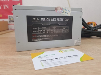 vitinhdongquan_nguon-may-tinh-vsp-vision-atx-550w_thumb_13382021_103858.jpg