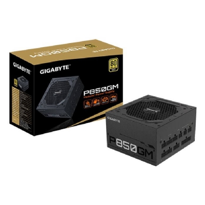 vitinhdongquan_nguon-may-tinhgigabyte-p850gm-850w-80-plus-gold_thumb_27092021_050948.jpg