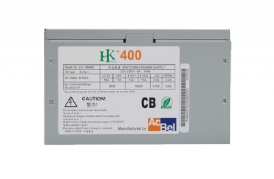 nguon-may-vi-tinh-acbel-hk-400-dq20201127114554
