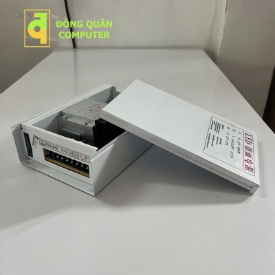 vitinhdongquan_nguon-tong-camera-12v33a_thumb_15222023_112223.jpg