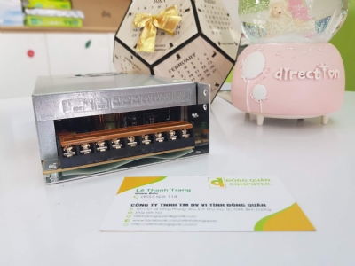 vitinhdongquan_nguon-tong-cho-camera-12v20a_thumb_30382020_113830.jpg