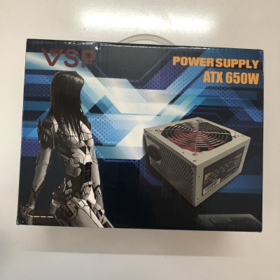 vitinhdongquan_nguon-vsp-850w_thumb_22312022_083113.jpg