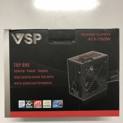 vitinhdongquan_nguon-vsp-vision-750w_thumb_22352022_083540.jpg