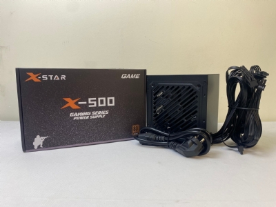 vitinhdongquan_nguon-xstar-x500-cst-80plus_thumb_29032023_120352.jpg
