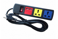 o-cam-da-nang-co-cong-sac-usb-lioa-3d32nusb-dq20201885153