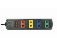 vitinhdongquan_o-cam-keo-dai-lioa-1000w-4-o-cam-3m-day-2-loi4ts32_thumb_07432020_044347.png