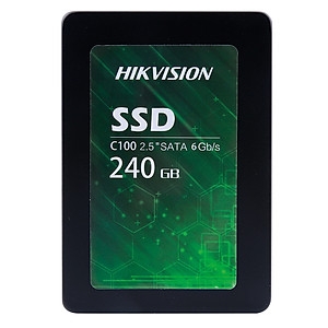 vitinhdongquan_o-cung-240gb-hikvision-sata-3-25-ssd_thumb_09562021_105638.jpg