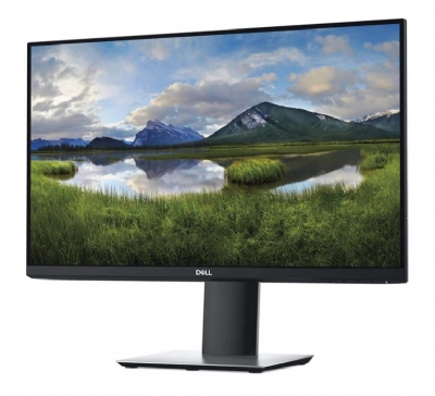 man-hinh-dell-23-p2319h-1920x1080ips80hz8ms-dq202083194148