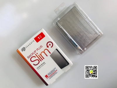 o-cung-di-dong-seagate-backup-plus-slim-1tb-dq20208319520