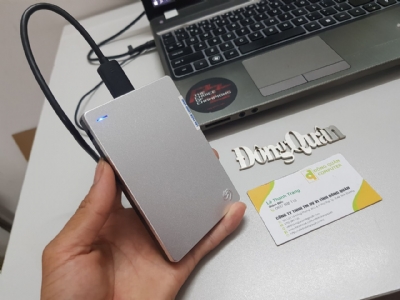 o-cung-di-dong-seagate-backup-plus-slim-500gb1seagate-500gb
