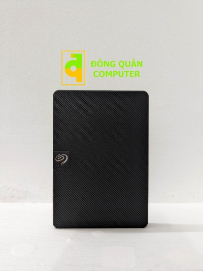 o-cung-di-dong-seagate-expansion-portable-2tb-usb30-25inch-stkm2000400-dq2023719144431
