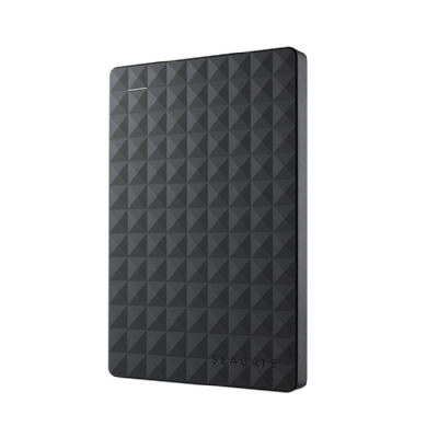 o-cung-di-dong-seagate-expansion-portbale-1tb-25-stea10004001dq20201113114922
