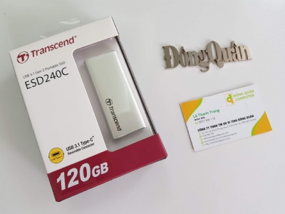 o-cung-di-dong-ssd-120gb-transcend-esd240c-usb-31-gen-2-transcend-esd240c