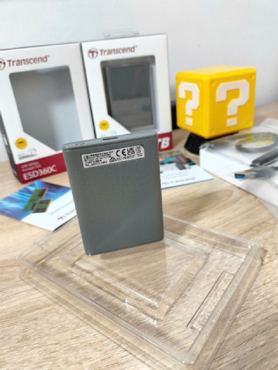 vitinhdongquan_o-cung-di-dong-transcend-1tb-external-ssd_thumb_18172025_091757.jpg