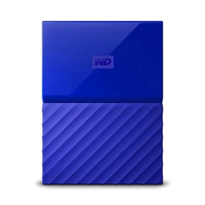 o-cung-di-dong-wd-elements-1tb-usb-30-wd-blue1dq20201113152122