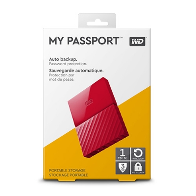 o-cung-di-dong-wd-elements-1tb-usb-30-wd-red1dq20201113151958