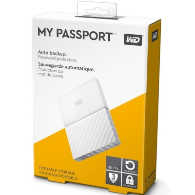 o-cung-di-dong-wd-elements-1tb-usb-30-wd-white1dq20201113151833