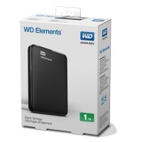 o-cung-di-dong-wd-elements-1tb-usb-30-dq20201810855