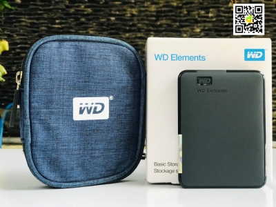 o-cung-di-dong-wd-elements-500gb-usb-30-dq20201810511