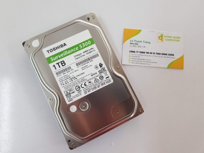 vitinhdongquan_o-cung-hdd-35-1tb-toshiba-surveillance-s300-hdwv110_thumb_18362021_103633.jpg